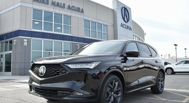 Hale Automotive  : Unlock the Potential of Your Vehicle with Expert Auto Services