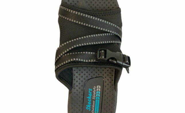 Skechers Outdoor Lifestyle Sandals