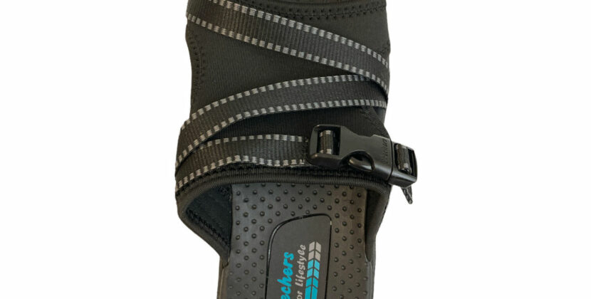 Skechers Outdoor Lifestyle Sandals