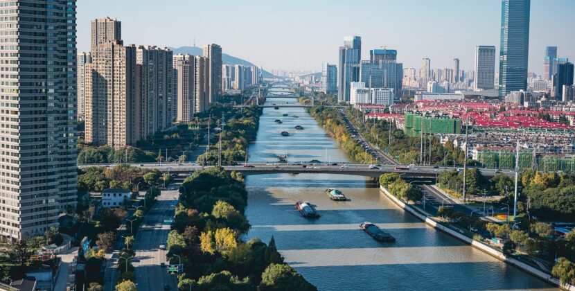 Best Off-the-Beaten-Path Cities to Visit in China